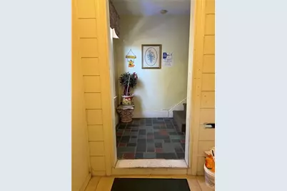 131 Mitchell Street, Providence, RI 02907 - Photo 7