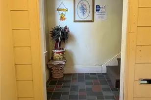 131 Mitchell St, Providence, RI 02907 - Photo 7