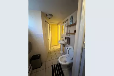 131 Mitchell Street, Providence, RI 02907 - Photo 25