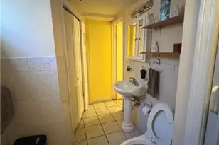 131 Mitchell St, Providence, RI 02907 - Photo 25