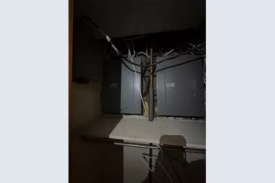 131 Mitchell Street, Providence, RI 02907 - Photo 35