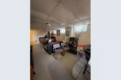 131 Mitchell Street, Providence, RI 02907 - Photo 21