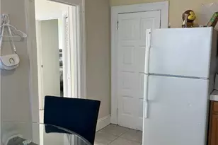 131 Mitchell St, Providence, RI 02907 - Photo 9