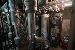 131 Mitchell St, Providence, RI 02907 - Photo 39