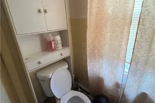 131 Mitchell St, Providence, RI 02907 - Photo 17