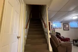 131 Mitchell St, Providence, RI 02907 - Photo 23