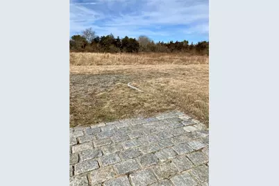 14 Charlestown Road, Charlestown, RI 02813 - Photo 1