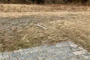 14 Charlestown Rd, Charlestown, RI 02813 - Photo 1