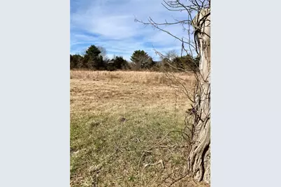 15 Charlestown Road, Charlestown, RI 02813 - Photo 1