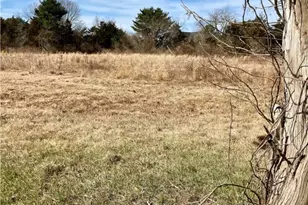 15 Charlestown Rd, Charlestown, RI 02813 - Photo 1