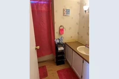 245 Manton Street, Pawtucket, RI 02861 - Photo 13