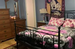 245 Manton St, Pawtucket, RI 02861 - Photo 9