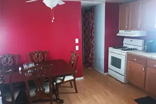 245 Manton St, Pawtucket, RI 02861 - Photo 7