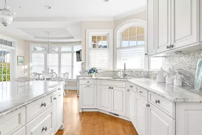 7 Fenway Road, Westerly, RI 02891 - Photo 19