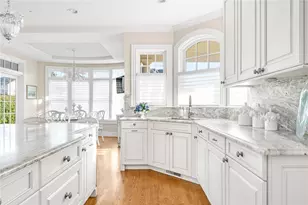 7 Fenway Rd, Westerly, RI 02891 - Photo 19