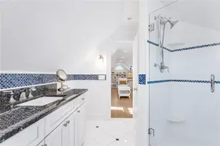 7 Fenway Rd, Westerly, RI 02891 - Photo 35