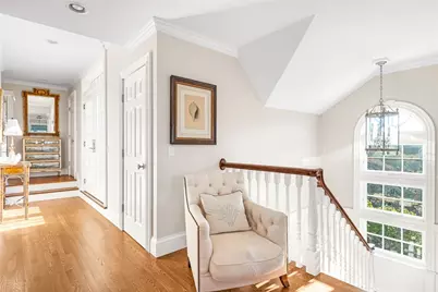 7 Fenway Road, Westerly, RI 02891 - Photo 23