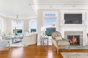 7 Fenway Rd, Westerly, RI 02891 - Photo 21