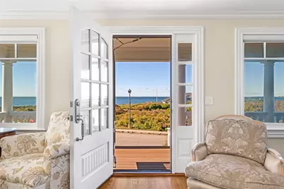 7 Fenway Road, Westerly, RI 02891 - Photo 9