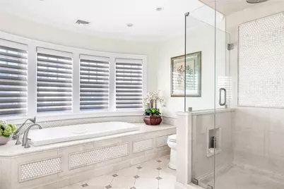 7 Fenway Road, Westerly, RI 02891 - Photo 31