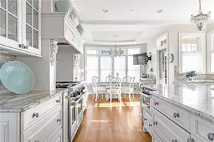 7 Fenway Rd, Westerly, RI 02891 - Photo 17