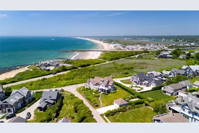 7 Fenway Road, Westerly, RI 02891 - Photo 43