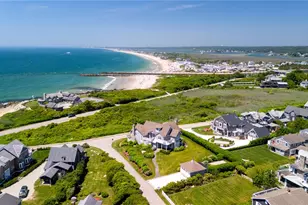 7 Fenway Rd, Westerly, RI 02891 - Photo 43