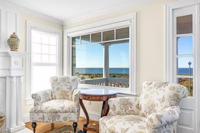 7 Fenway Road, Westerly, RI 02891 - Photo 11