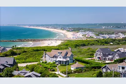 7 Fenway Road, Westerly, RI 02891 - Photo 45