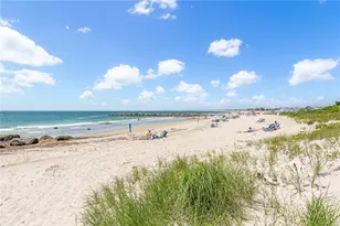 7 Fenway Rd, Westerly, RI 02891 - Photo 39