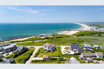 7 Fenway Road, Westerly, RI 02891 - Photo 37