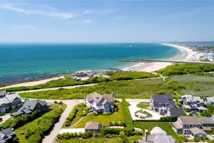 7 Fenway Rd, Westerly, RI 02891 - Photo 37