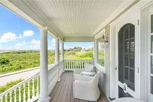 7 Fenway Rd, Westerly, RI 02891 - Photo 7