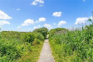 7 Fenway Rd, Westerly, RI 02891 - Photo 41