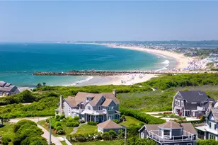 7 Fenway Rd, Westerly, RI 02891 - Photo 1