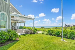 7 Fenway Rd, Westerly, RI 02891 - Photo 49