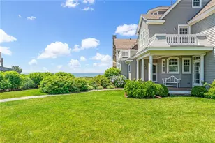 7 Fenway Rd, Westerly, RI 02891 - Photo 47
