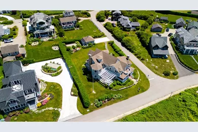 7 Fenway Road, Westerly, RI 02891 - Photo 5