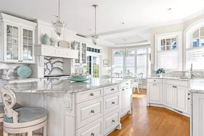 7 Fenway Road, Westerly, RI 02891 - Photo 15