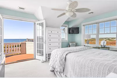 7 Fenway Road, Westerly, RI 02891 - Photo 25