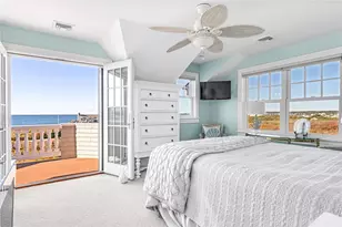 7 Fenway Rd, Westerly, RI 02891 - Photo 25