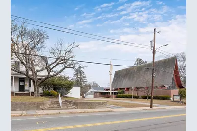 871 Harris Avenue, Woonsocket, RI 02895 - Photo 39