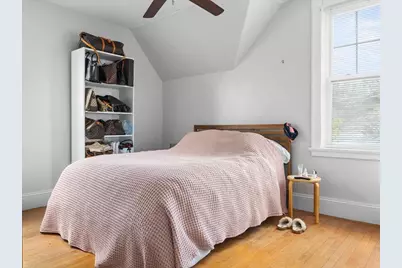 871 Harris Avenue, Woonsocket, RI 02895 - Photo 29