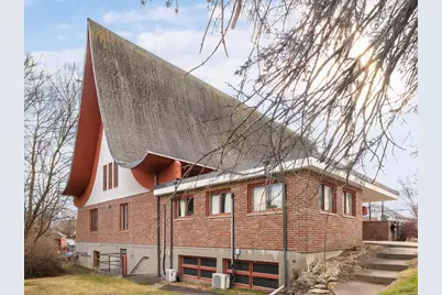 871 Harris Avenue, Woonsocket, RI 02895 - Photo 19