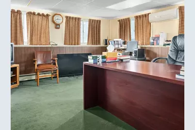 871 Harris Avenue, Woonsocket, RI 02895 - Photo 13