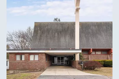 871 Harris Avenue, Woonsocket, RI 02895 - Photo 3