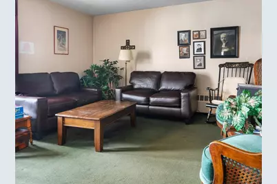 871 Harris Avenue, Woonsocket, RI 02895 - Photo 11