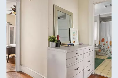 871 Harris Avenue, Woonsocket, RI 02895 - Photo 25