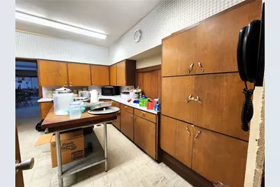 871 Harris Avenue, Woonsocket, RI 02895 - Photo 17