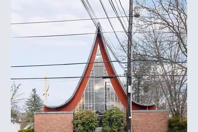 871 Harris Avenue, Woonsocket, RI 02895 - Photo 37